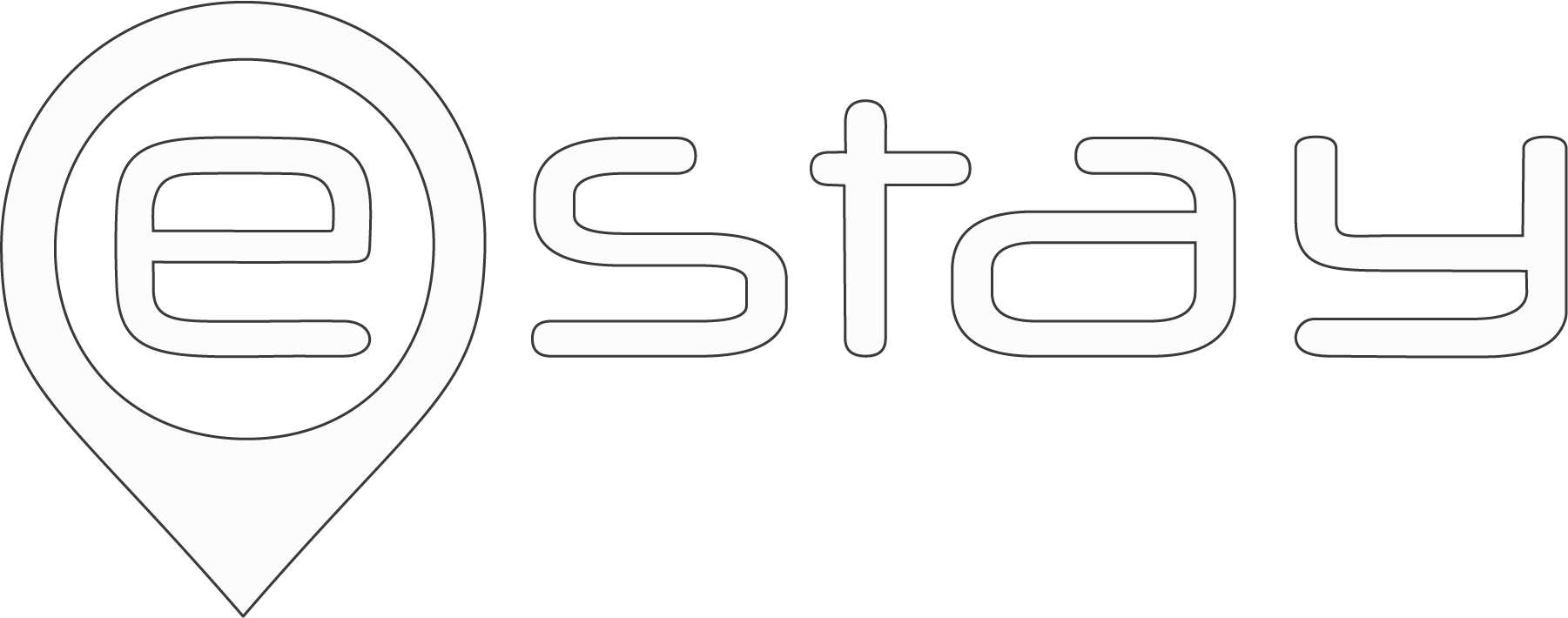 logo Kyscastello